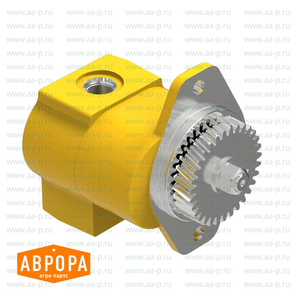 KV23512 ХОМУТ